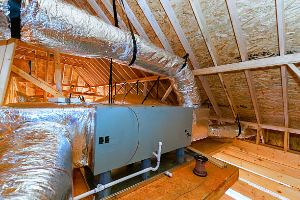 Top rated local Ac Installation specialists in Northbrook, OH